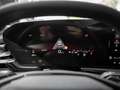 Audi A6 TFSI 150 kW S tronic Grau - thumbnail 23
