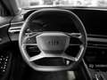 Audi A6 TFSI 150 kW S tronic Grau - thumbnail 14