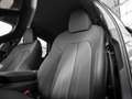 Audi A6 TFSI 150 kW S tronic Grau - thumbnail 12