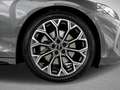 Audi A6 TFSI 150 kW S tronic Grau - thumbnail 6