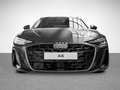 Audi A6 TFSI 150 kW S tronic Grau - thumbnail 4