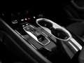 Audi A6 TFSI 150 kW S tronic Grau - thumbnail 26