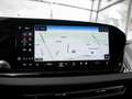 Audi A6 TFSI 150 kW S tronic Grau - thumbnail 21