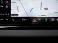 Audi A6 TFSI 150 kW S tronic Grau - thumbnail 22