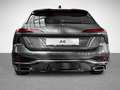 Audi A6 TFSI 150 kW S tronic Grau - thumbnail 5
