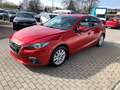 Mazda 3 Lim Center-Line 2,0 Xenon PDC Temp. Shzg 82TKM Rot - thumbnail 3