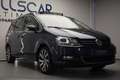 Volkswagen Sharan 2.0TDI Advance DSG 135kW Azul - thumbnail 4