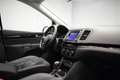 Volkswagen Sharan 2.0TDI Advance DSG 135kW Azul - thumbnail 16