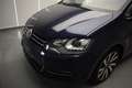Volkswagen Sharan 2.0TDI Advance DSG 135kW Azul - thumbnail 36