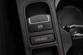 Volkswagen Sharan 2.0TDI Advance DSG 135kW Azul - thumbnail 34
