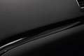 Volkswagen Sharan 2.0TDI Advance DSG 135kW Azul - thumbnail 50