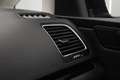 Volkswagen Sharan 2.0TDI Advance DSG 135kW Azul - thumbnail 49