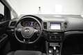 Volkswagen Sharan 2.0TDI Advance DSG 135kW Azul - thumbnail 14