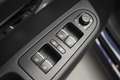 Volkswagen Sharan 2.0TDI Advance DSG 135kW Azul - thumbnail 20