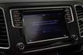 Volkswagen Sharan 2.0TDI Advance DSG 135kW Azul - thumbnail 23