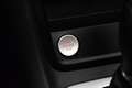Volkswagen Sharan 2.0TDI Advance DSG 135kW Azul - thumbnail 29