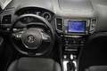 Volkswagen Sharan 2.0TDI Advance DSG 135kW Azul - thumbnail 15