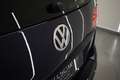 Volkswagen Sharan 2.0TDI Advance DSG 135kW Azul - thumbnail 46