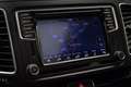 Volkswagen Sharan 2.0TDI Advance DSG 135kW Azul - thumbnail 24