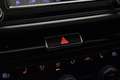 Volkswagen Sharan 2.0TDI Advance DSG 135kW Azul - thumbnail 25