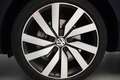 Volkswagen Sharan 2.0TDI Advance DSG 135kW Azul - thumbnail 39