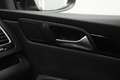 Volkswagen Sharan 2.0TDI Advance DSG 135kW Azul - thumbnail 47