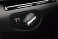 Volkswagen Sharan 2.0TDI Advance DSG 135kW Azul - thumbnail 21