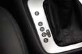 Volkswagen Sharan 2.0TDI Advance DSG 135kW Azul - thumbnail 32