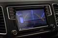 Volkswagen Sharan 2.0TDI Advance DSG 135kW Azul - thumbnail 17