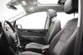 Volkswagen Sharan 2.0TDI Advance DSG 135kW Azul - thumbnail 10