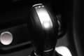 Volkswagen Sharan 2.0TDI Advance DSG 135kW Azul - thumbnail 30