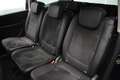 Volkswagen Sharan 2.0TDI Advance DSG 135kW Azul - thumbnail 12