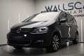 Volkswagen Sharan 2.0TDI Advance DSG 135kW Azul - thumbnail 8