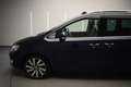 Volkswagen Sharan 2.0TDI Advance DSG 135kW Azul - thumbnail 5