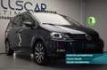 Volkswagen Sharan 2.0TDI Advance DSG 135kW Azul - thumbnail 1