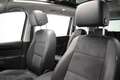 Volkswagen Sharan 2.0TDI Advance DSG 135kW Azul - thumbnail 11