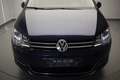 Volkswagen Sharan 2.0TDI Advance DSG 135kW Azul - thumbnail 35