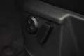 Volkswagen Sharan 2.0TDI Advance DSG 135kW Azul - thumbnail 19