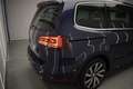 Volkswagen Sharan 2.0TDI Advance DSG 135kW Azul - thumbnail 44