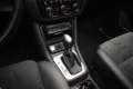 Volkswagen Sharan 2.0TDI Advance DSG 135kW Azul - thumbnail 18