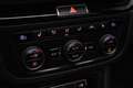 Volkswagen Sharan 2.0TDI Advance DSG 135kW Azul - thumbnail 26