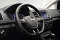 Volkswagen Sharan 2.0TDI Advance DSG 135kW Azul - thumbnail 9
