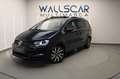 Volkswagen Sharan 2.0TDI Advance DSG 135kW Azul - thumbnail 2