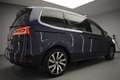 Volkswagen Sharan 2.0TDI Advance DSG 135kW Azul - thumbnail 3