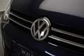 Volkswagen Sharan 2.0TDI Advance DSG 135kW Azul - thumbnail 40