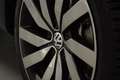 Volkswagen Sharan 2.0TDI Advance DSG 135kW Azul - thumbnail 43