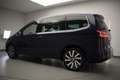 Volkswagen Sharan 2.0TDI Advance DSG 135kW Azul - thumbnail 7