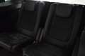 Volkswagen Sharan 2.0TDI Advance DSG 135kW Azul - thumbnail 13