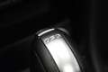 Volkswagen Sharan 2.0TDI Advance DSG 135kW Azul - thumbnail 31