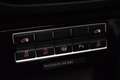 Volkswagen Sharan 2.0TDI Advance DSG 135kW Azul - thumbnail 28